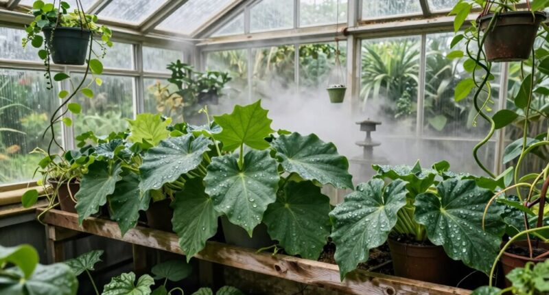 hidden challenges in growth