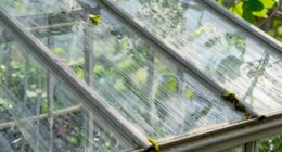 hidden greenhouse surface areas
