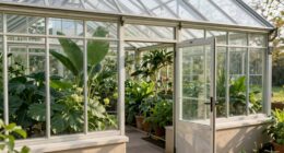 importance of entry points