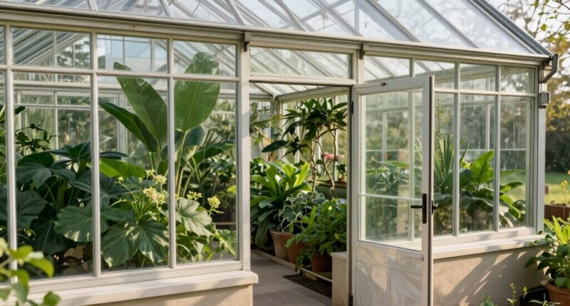 importance of entry points