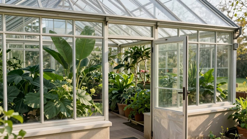 importance of entry points