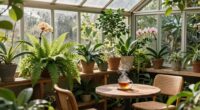 integrate greenhouse intentionally daily