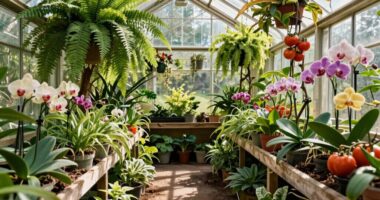 invitation to environmental growth