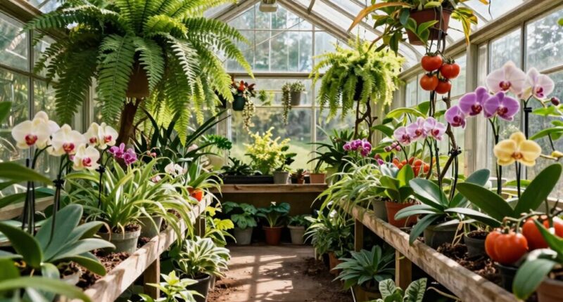 invitation to environmental growth