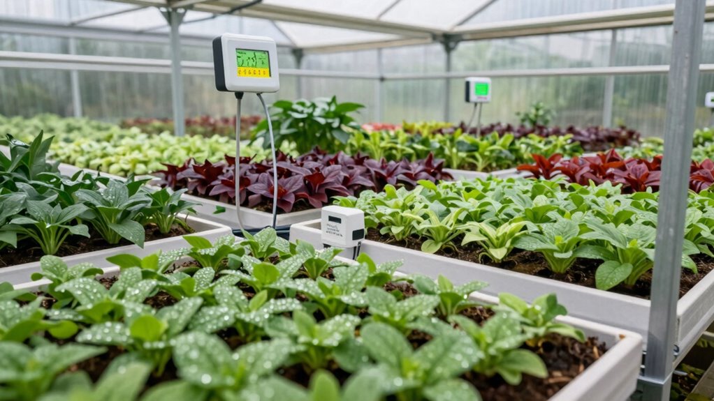 micro zone sustainable pest management