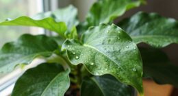 mindful observation enhances growth