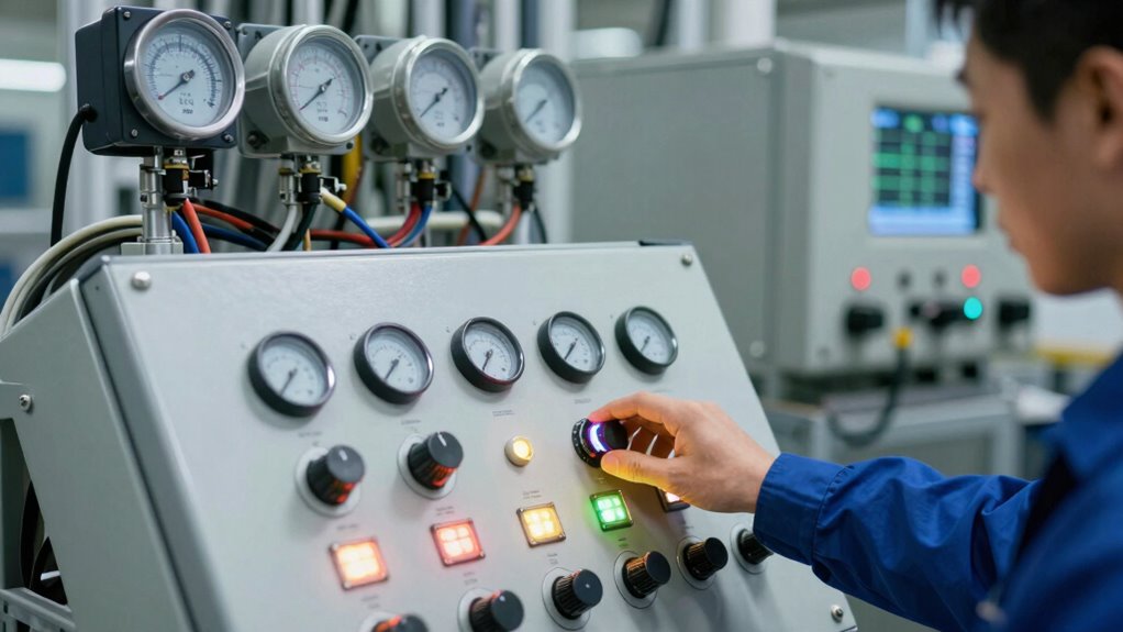 optimize existing assets efficiently