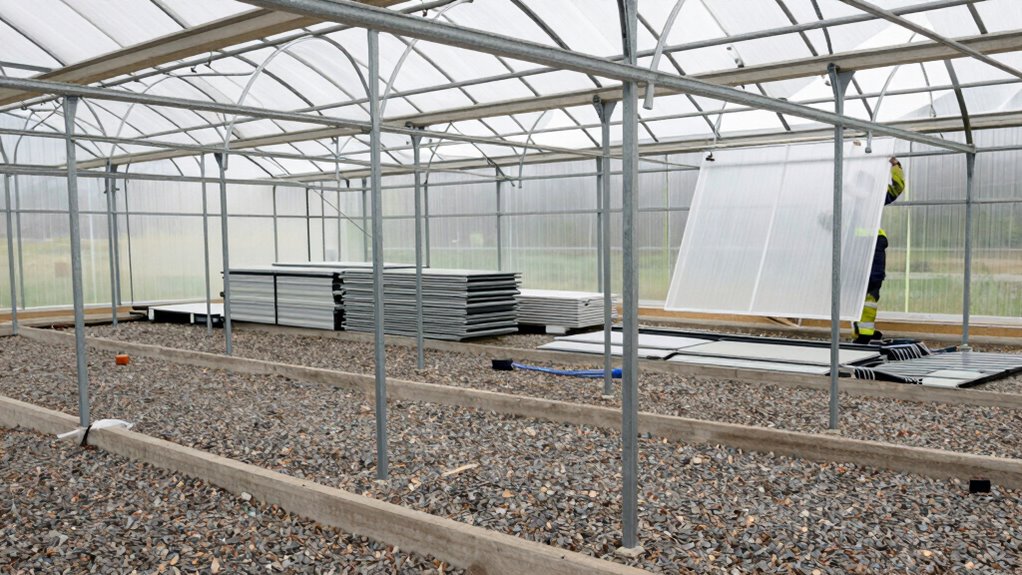 plan build expand optimize