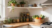 practical tips for organization