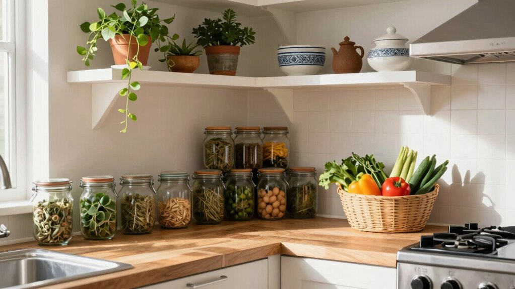 practical tips for organization