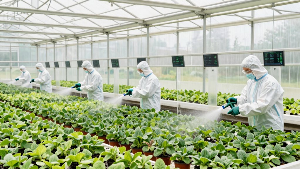 proactive disease prevention strategies