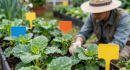 proactive plant disease prevention
