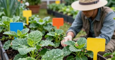 proactive plant disease prevention