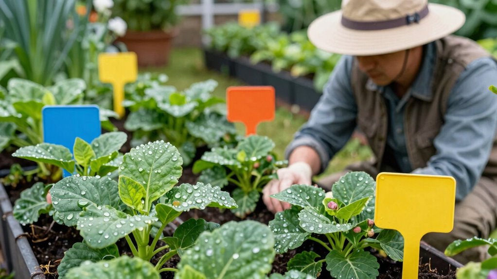 proactive plant disease prevention