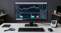 proactive problem detection system