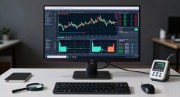proactive problem detection system