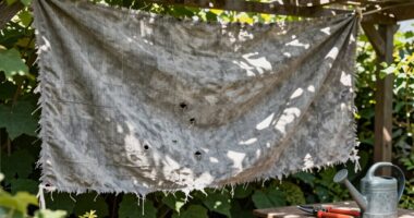 proper maintenance extends lifespan