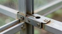 quick wear detection tips