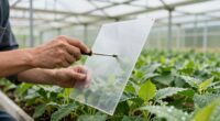 regular upkeep preserves growth