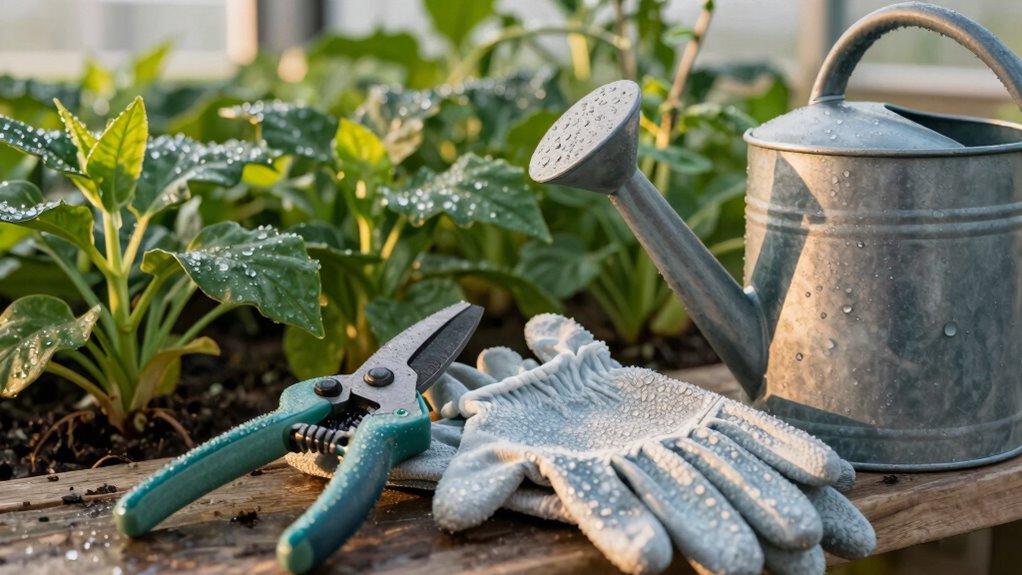 seasonal demand influences gear value