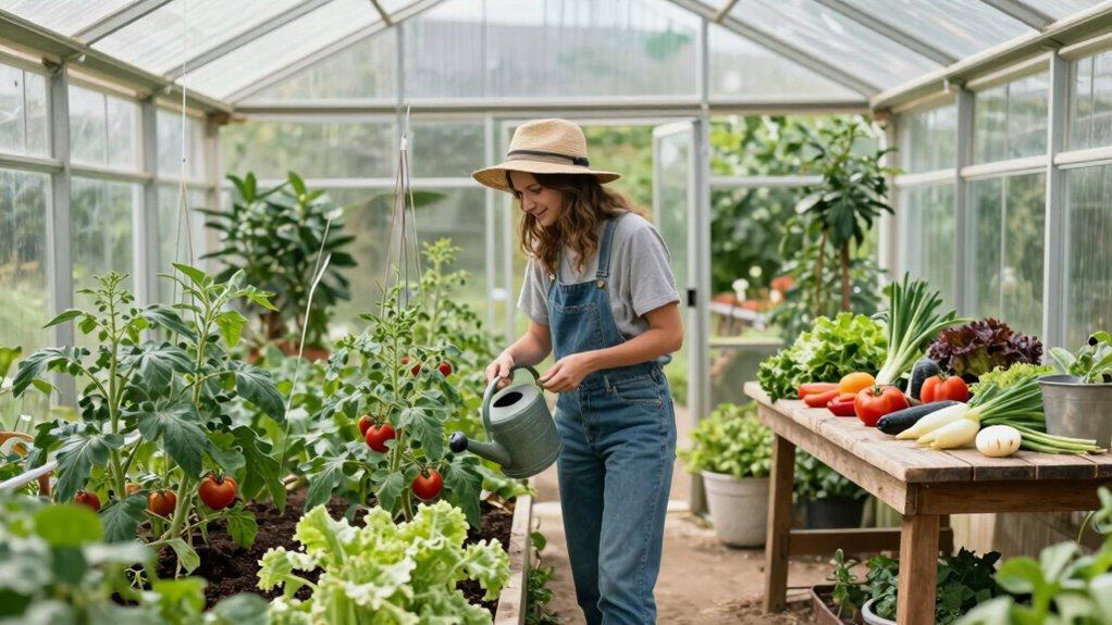 share growth pests progress