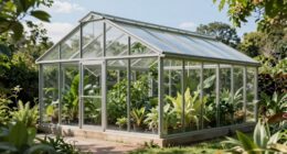 simple designs ensure sustainability