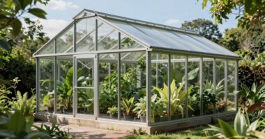 simple designs ensure sustainability