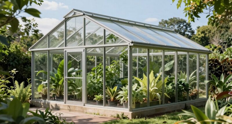 simple designs ensure sustainability