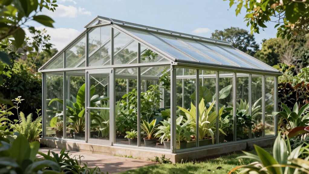 simple designs ensure sustainability