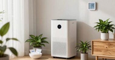 simple humidity management strategies