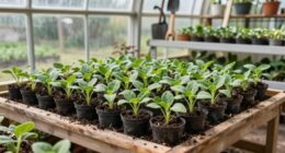 simplicity outperforms complexity