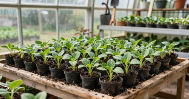 simplicity outperforms complexity