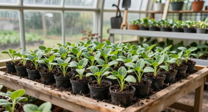 simplicity outperforms complexity