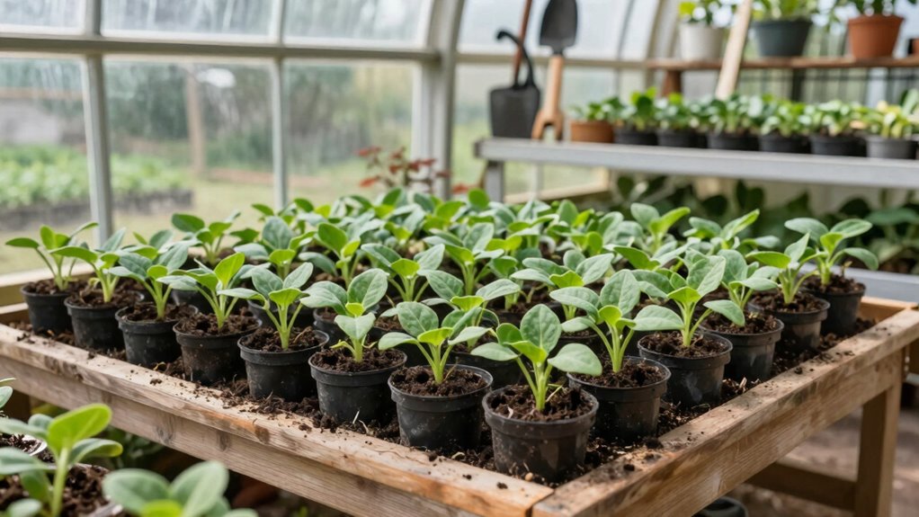 simplicity outperforms complexity