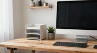 simplify for steady stability