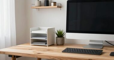 simplify for steady stability
