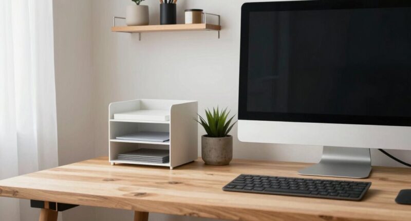 simplify for steady stability