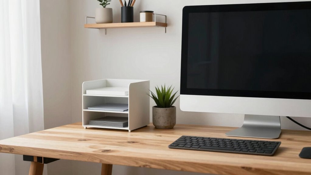 simplify for steady stability