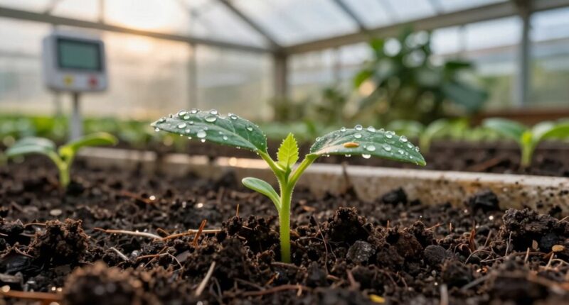 small changes big growth