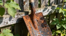 small tasks prevent big issues