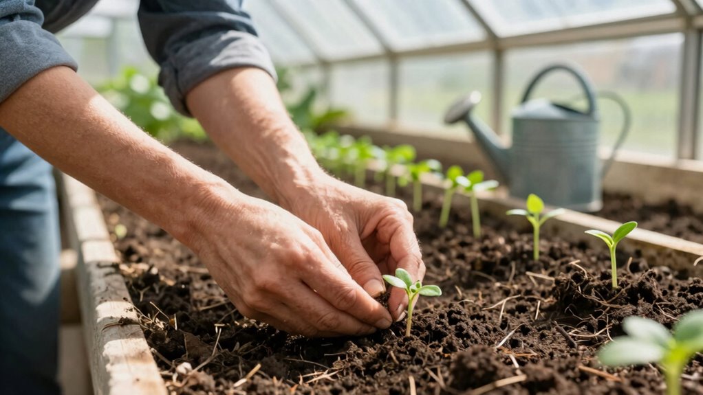 small wins build confidence