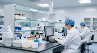 smart systems prevent contamination