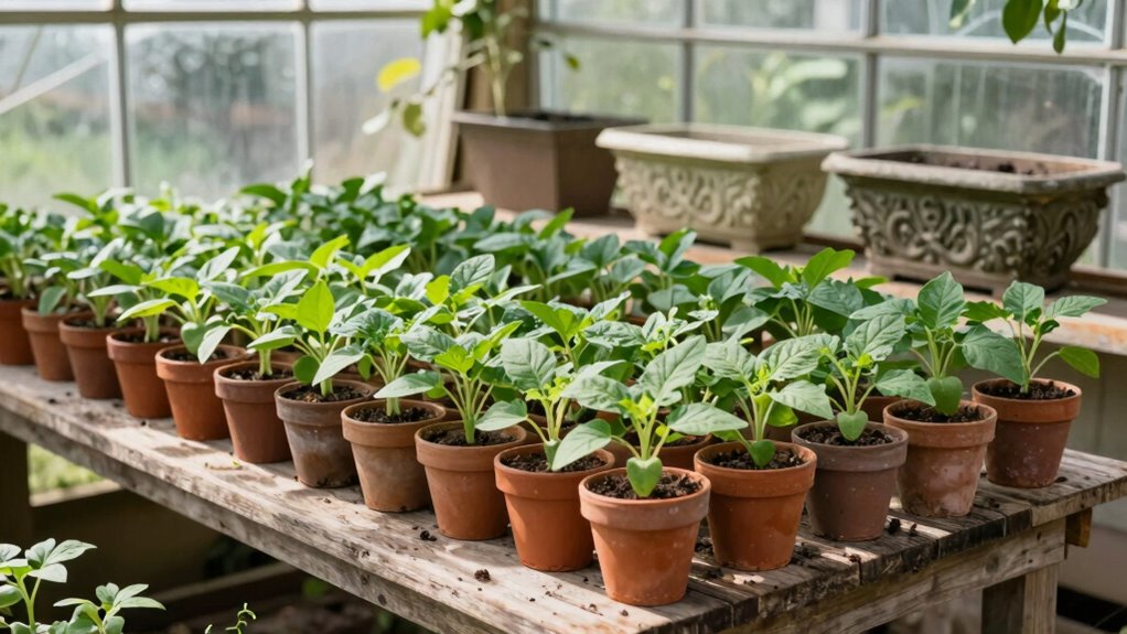 start simple grow confidently