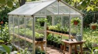 start small grow big