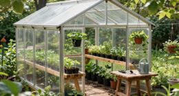 start small grow big