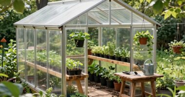 start small grow big