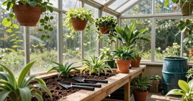 sustainable living mindset change
