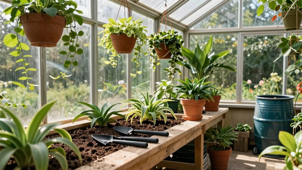sustainable living mindset change