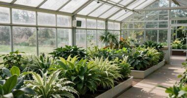 timing error hampers growth