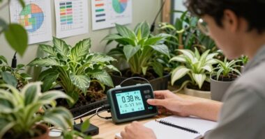 tracking data accelerates growth